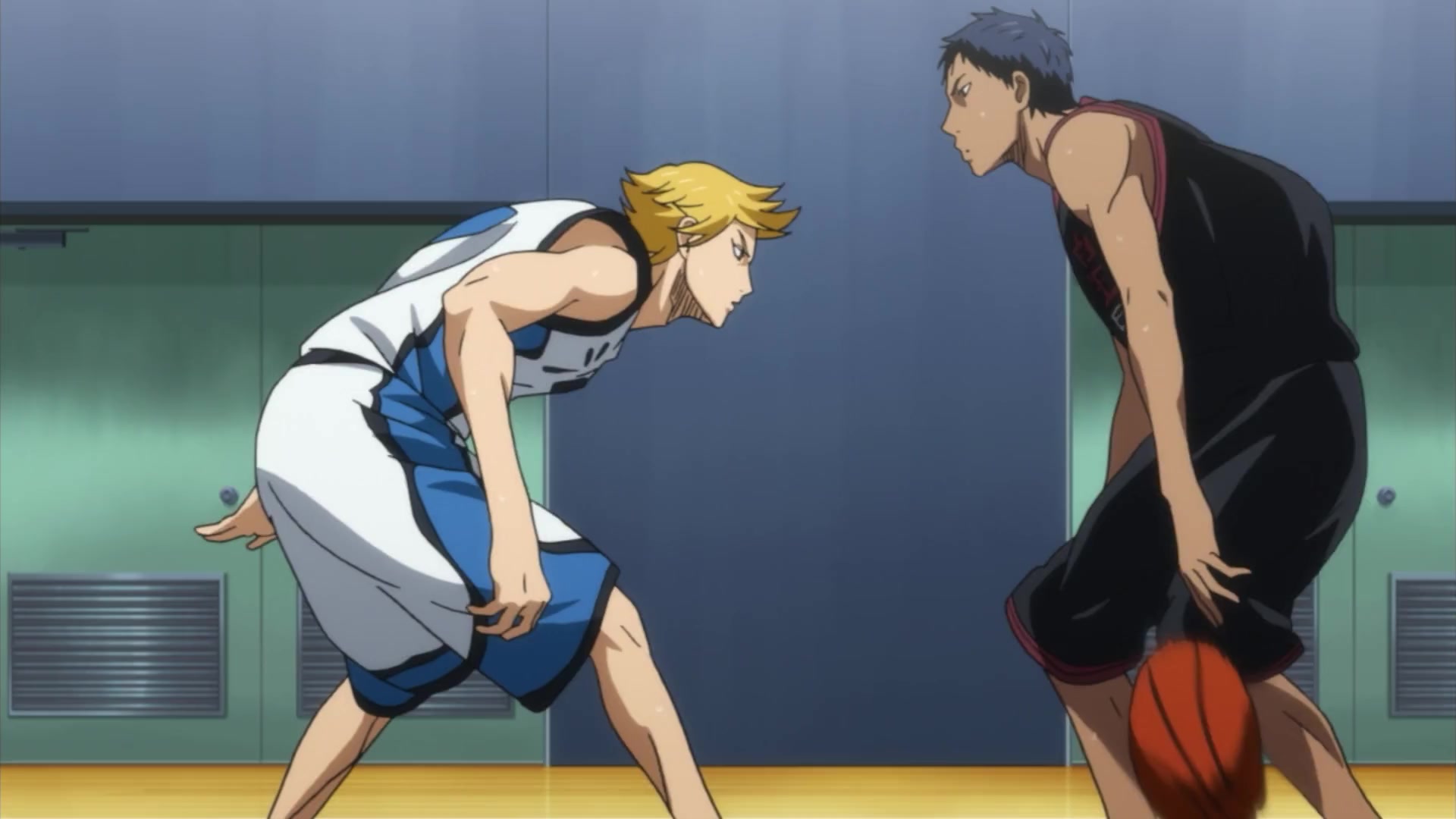 Kuroko_s_Basketball_Episode_24_Don_t_Get_The_Wrong_Idea_1080P_Bdrip.mp4